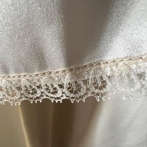 Image thumbnail 4